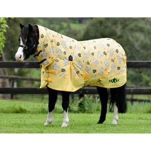 1016223025-coperta-per-pony-da-esterno-con-copricollo-saxon-combo-neck-600d-180g-rhino-print