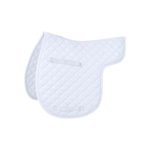 1025043008-sottosella-saxon-defiant-numnah-bianco