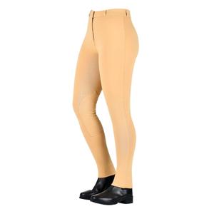 1027302009-pantaloni-da-equitazione-da-donna-saxon-warm-up-beige