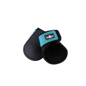 818054-protettore-tendineo-per-cavalli-saxon-contoured-fetlock-nero-blu
