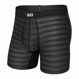 sxbb09f-blh-boxer-saxx-droptemptm-cooling-mesh-performance-erica-nera