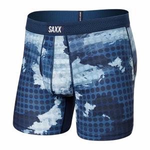 sxbb09f-cdn-boxer-saxx-droptemptm-cooling-mesh-performance-cloud-drop-camo-navy