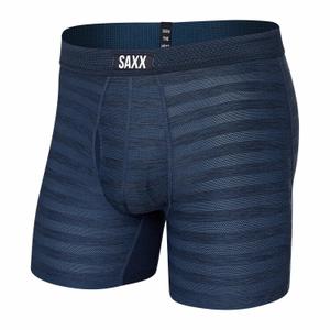 sxbb09f-ddh-boxer-saxx-droptemptm-cooling-mesh-performance-denim-scuro-erica