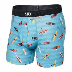 sxbb09f-pab-boxer-saxx-droptemptm-cooling-mesh-performance-pagaiatori-blu
