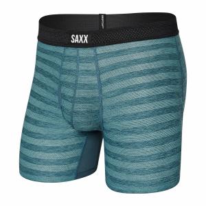 sxbb09f-wth-boxer-saxx-droptemptm-cooling-mesh-performance-erica-verde-acqua-lavata