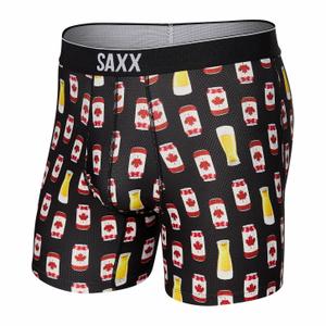 sxbb29-cdl-boxer-in-rete-traspirante-saxx-volt-performance-lager-canadese
