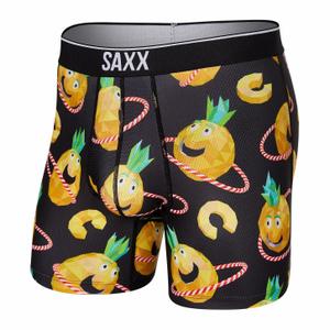 sxbb29-phh-boxer-in-rete-traspirante-saxx-volt-performance-ananas-hula