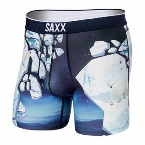 sxbb29-pli-boxer-in-rete-traspirante-saxx-volt-performance-ghiaccio-polare
