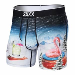 sxbb29-sni-boxer-in-rete-traspirante-saxx-volt-performance-innevato
