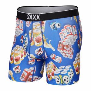 sxbb29-sps-boxer-in-rete-traspirante-saxx-volt-performance-six-pack-sport