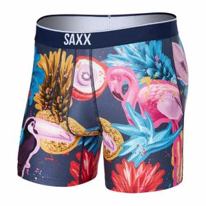 sxbb29-tpb-boxer-in-rete-traspirante-saxx-volt-performance-punch-tropicale-blu