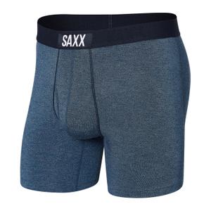 sxbb30f-ind-boxer-saxx-ultra-everyday-indaco