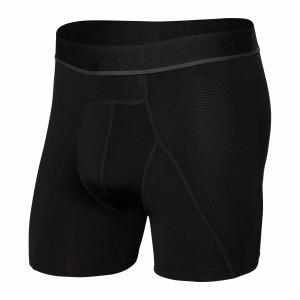 sxbb32-blo-boxer-mayile-a-compressione-leggera-saxx-kinetic-performance-blackout