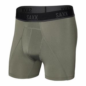 sxbb32-cgr-boxer-mayile-a-compressione-leggera-saxx-kinetic-performance-grigio