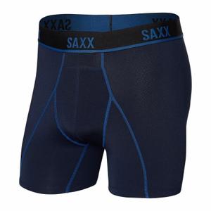 sxbb32-cin-boxer-mayile-a-compressione-leggera-saxx-kinetic-performance-blu-navy-blu-citta