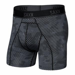 sxbb32-ocb-boxer-mayile-a-compressione-leggera-saxx-kinetic-performance-ottica-camo-nero