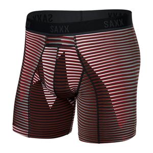 sxbb32-omb-boxer-in-rete-a-compressione-leggera-saxx-kinetic-montagna-ottica-mattone-drk