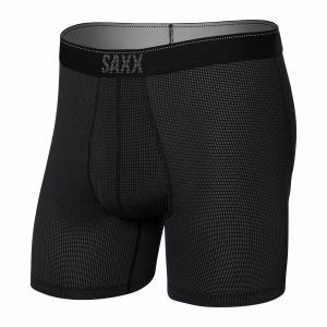 sxbb70f-bl2-boxer-saxx-quest-quick-performance-nero-ii