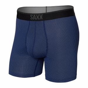 sxbb70f-mb2-boxer-saxx-quest-quick-performance-blu-notte-ii
