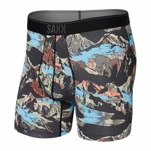 sxbb70f-mob-boxer-saxx-quest-quick-performance-paesaggio-montano-nero