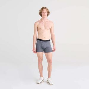 sxbb70f-tub-boxer-a-rete-saxx-quest-quick-dry-turbolenza