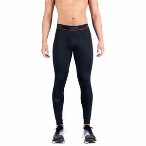 sxlj32-blk-leggings-saxx-kinetic-performance-nero