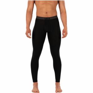 sxlj38f2-blk-leggings-flyaway-saxx-roast-master-nero