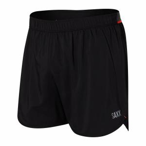 sxsp01l-blk-pantaloncini-saxx-hightail-nero