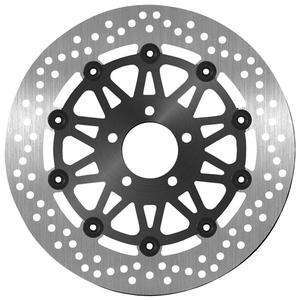 5100-disco-freno-per-moto-sbs-5100-argento-300-mm