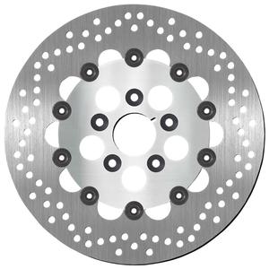 5140-disco-freno-per-moto-sbs-5140-argento-292x50-8x5-mm