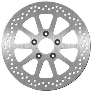 5143-disco-freno-per-moto-sbs-5143-argento-300-mm