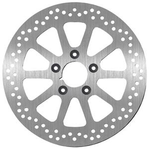 5160-disco-freno-per-moto-sbs-5160-argento-300-mm