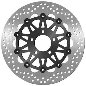 5270-disco-freno-per-moto-sbs-5270-argento-tu