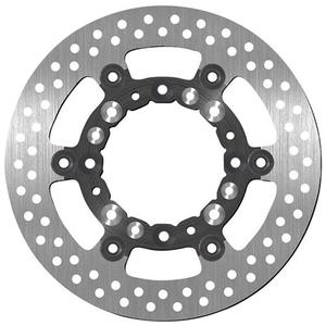 5292-disco-freno-moto-sbs-5292-argento-tu