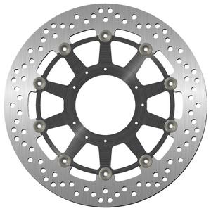 5300a-disco-freno-per-moto-sbs-5300a-argento-tu