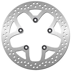 5329-disco-freno-per-moto-sbs-5329-argento-tu