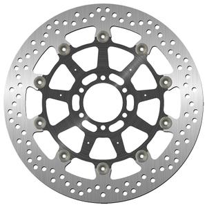 5335a-disco-freno-per-moto-sbs-5335a-argento-tu