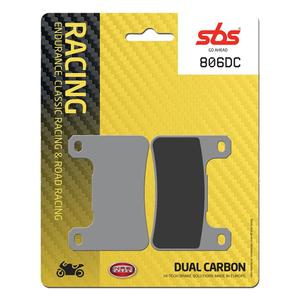 806060-pastiglie-freno-per-moto-sbs-806-grigio-tu
