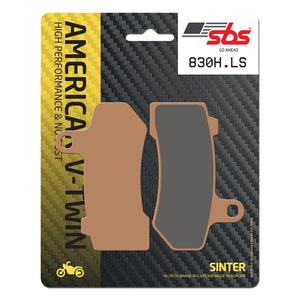830040-pastiglie-freno-per-moto-sbs-830h-ls-marrone-tu