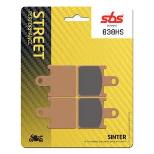 838070-pastiglie-freno-per-moto-sbs-838hs-marrone-tu