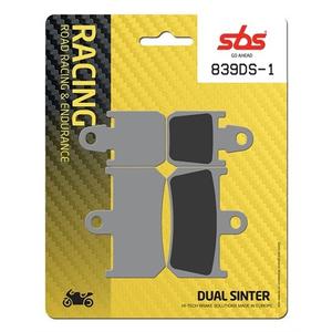 839021-pastiglie-freno-per-moto-sbs-839-ds-1-grigio-tu