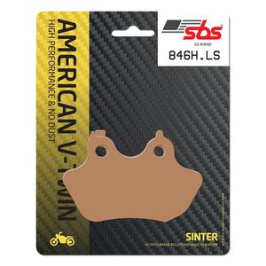 846040-pastiglie-freno-per-moto-sbs-846h-ls-750ls-nero-marrone-tu