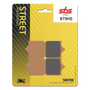 870070-pastiglie-freno-per-moto-sbs-870hs-nero-marrone-tu