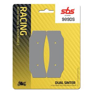 909020-pastiglie-dei-freni-moto-sbs-909-ds-nero-tu