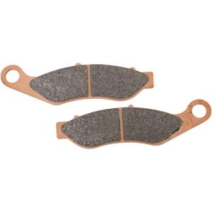 922070-pastiglie-freno-per-moto-sbs-922h-hs-grigio-nero-tu