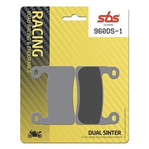 960021-pastiglie-freno-per-moto-sbs-960ds-1-grigio-nero-tu