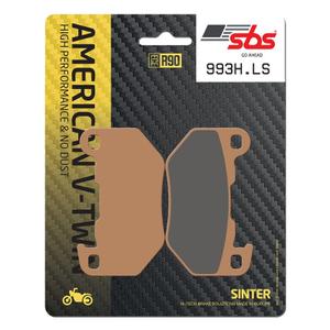 993040-pastiglie-freno-per-moto-sbs-993-beige-grigio-tu