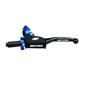 1057286-leva-freno-moto-scar-blu-tu