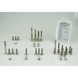 1068053-kit-di-viti-per-moto-scar-x50-argento-tu