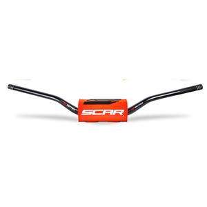 product/s/c/scar_1081513003_orange_1.jpg